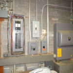 110-112 WASHINGTON Street Morris IL 60450