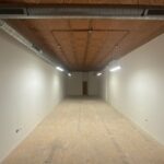 3751 Western Avenue 3755 Chicago IL 60618