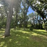 12390 Oakcrest Drive  Huntley IL 60142