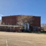 101 Neal Drive  Rantoul IL 61866