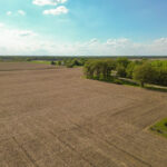 Lot 4 McArdle Road  Coal City IL 60416