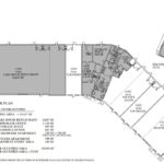 850 Tower Drive  Lake Villa IL 60046