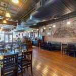 401 Main Street  Mahomet IL 61853