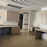 155-161 Seymour Avenue Mundelein IL 60060