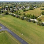 25020 Chennault Avenue  Monee IL 60449