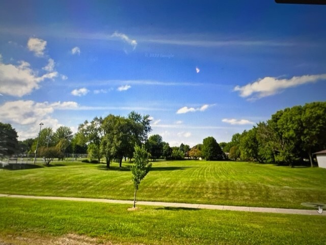 1400-1500 Kensington Road  Mount Prospect IL 60056