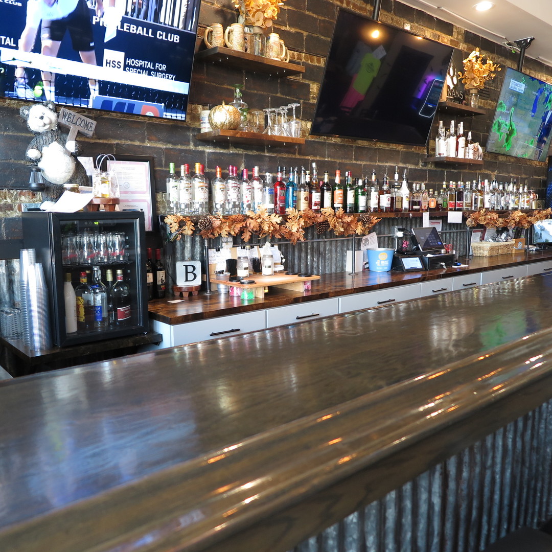 139 Walnut Street  Oglesby IL 61348