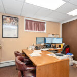 7654 Harlem Avenue Bridgeview IL 60455