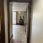 14207 Dr. Martin Luther King Drive  Dolton IL 60419