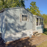 28/141 Woodhaven   Sublette IL 61367