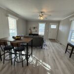 51 Brushwood Drive  Matteson IL 60443