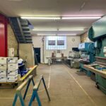 1906 Milwaukee Avenue Chicago IL 60647
