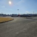 2780 Channahon Road  Joliet IL 60436