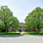 4701 Midlothian Turnpike  31 Crestwood IL 60418