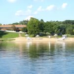 Lot 630 Brookside Drive Varna IL 61375