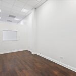 2142 Chicago Avenue 1 Chicago IL 60622