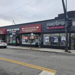 5159 Diversey Avenue  Chicago IL 60639