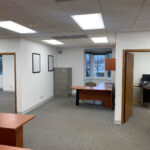 200 Chicago Avenue 101 Westmont IL 60559