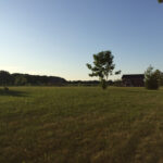 2808 Brickhouses Road  Urbana IL 61802