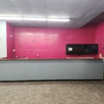 2924 Belmont Avenue  Chicago IL 60618