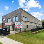 1765 Busse Highway  Des Plaines IL 60016
