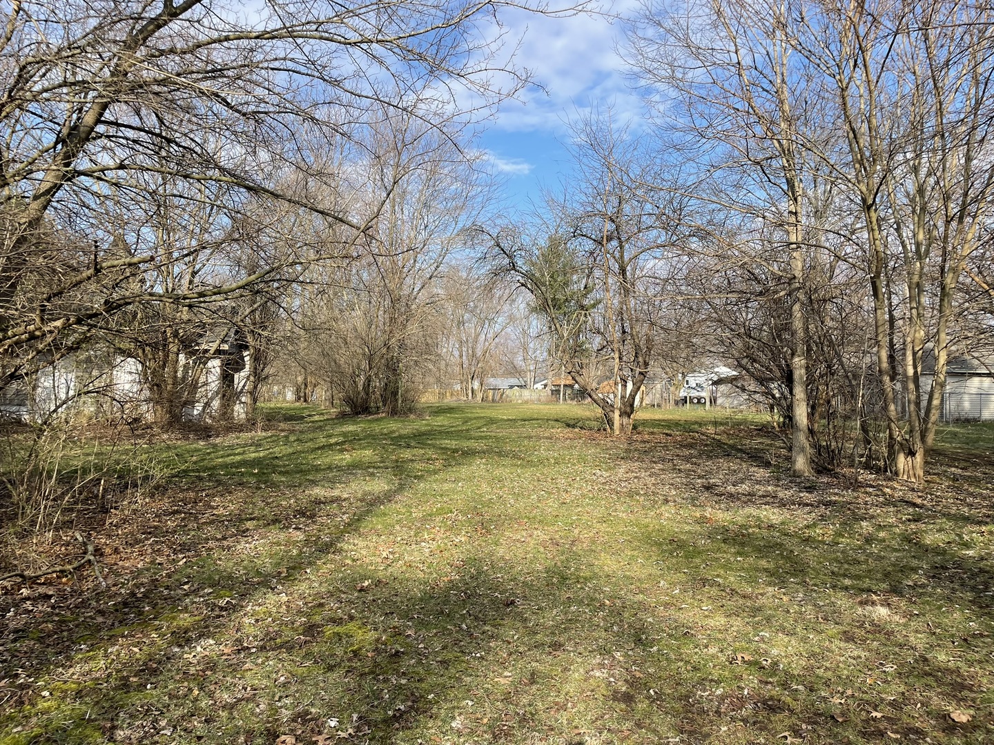 9020 Baldwin Drive  Machesney Park IL 61115