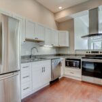 218 Main Street  Urbana IL 61801