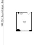 1806 Cuyler Avenue 102 Chicago IL 60613