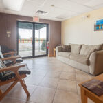 770 Wiscold Drive  Rochelle IL 61068