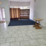 2700 83rd Street  Chicago IL 60617