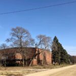 101 Neal Drive  Rantoul IL 61866