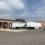 1033 Noel Avenue  Wheeling IL 60090