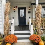 132 Old McHenry Road  Long Grove IL 60047