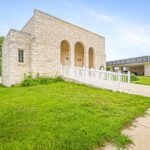 429 Stephenson Street  Freeport IL 61032