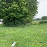 1178 Washington Avenue  Kankakee IL 60901