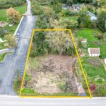 254 St. Mary's Road  Green Oaks IL 60048