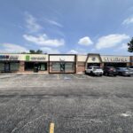 1130 Old Rand Road  Lake Zurich IL 60047