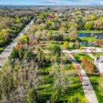 LOT 13 Abbey Woods Drive Barrington Hills IL 60010