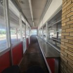 2929 Roosevelt Road  Kenosha WI 53143