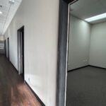 495 N. IL ROUTE 47 (Sugar Grove Pkwy) C-D Sugar Grove IL 60554