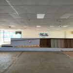 1000 Northwest Highway Arlington Heights IL 60006