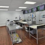 6226 California Avenue  Chicago IL 60659