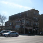 3215 CERMAK Road  Chicago IL 60623