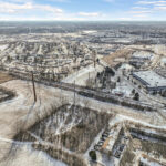 Lot #3 South End Road  Plainfield IL 60544