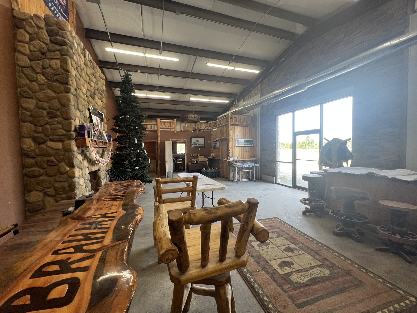 1730 Church Street Sandwich IL 60548