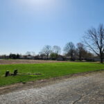 2004 Philo Road  Urbana IL 61802