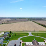 Sec 22 Twp 31 R 12E   Bourbonnais IL 60914