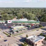 16717 Oak Park Avenue  Tinley Park IL 60477