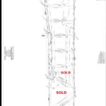 Lot 6 Whitehall Lane  Lake Forest IL 60045