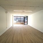 4004-4008 Montrose Avenue Chicago IL 60641